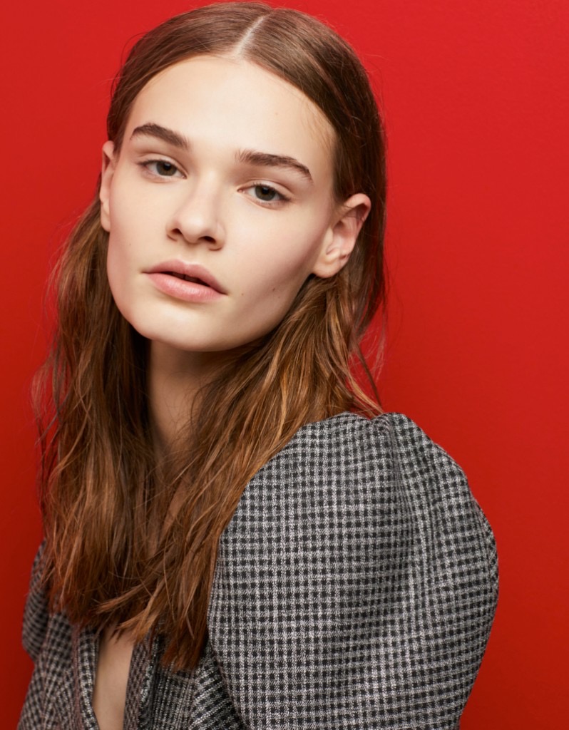 ELITEMODELLOOK女模十强