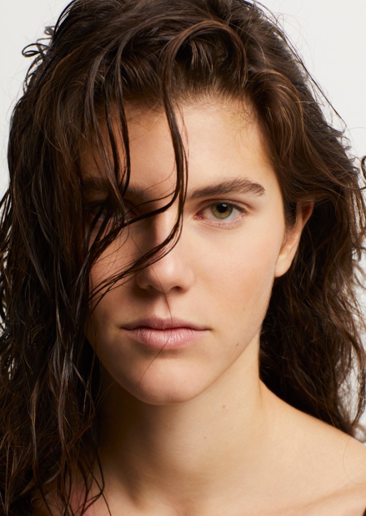 ELITEMODELLOOK女模十强