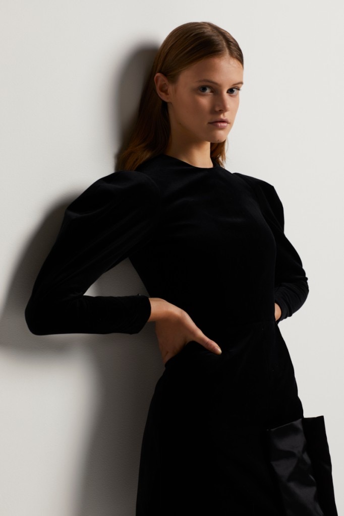 ELITEMODELLOOK女模十强