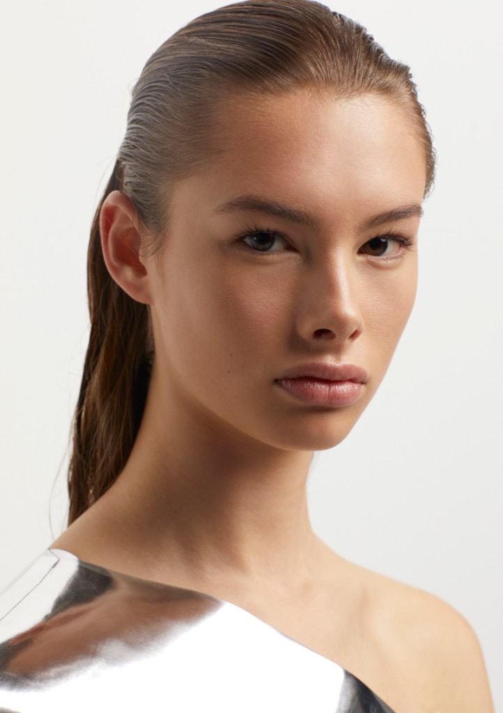ELITEMODELLOOK女模十强