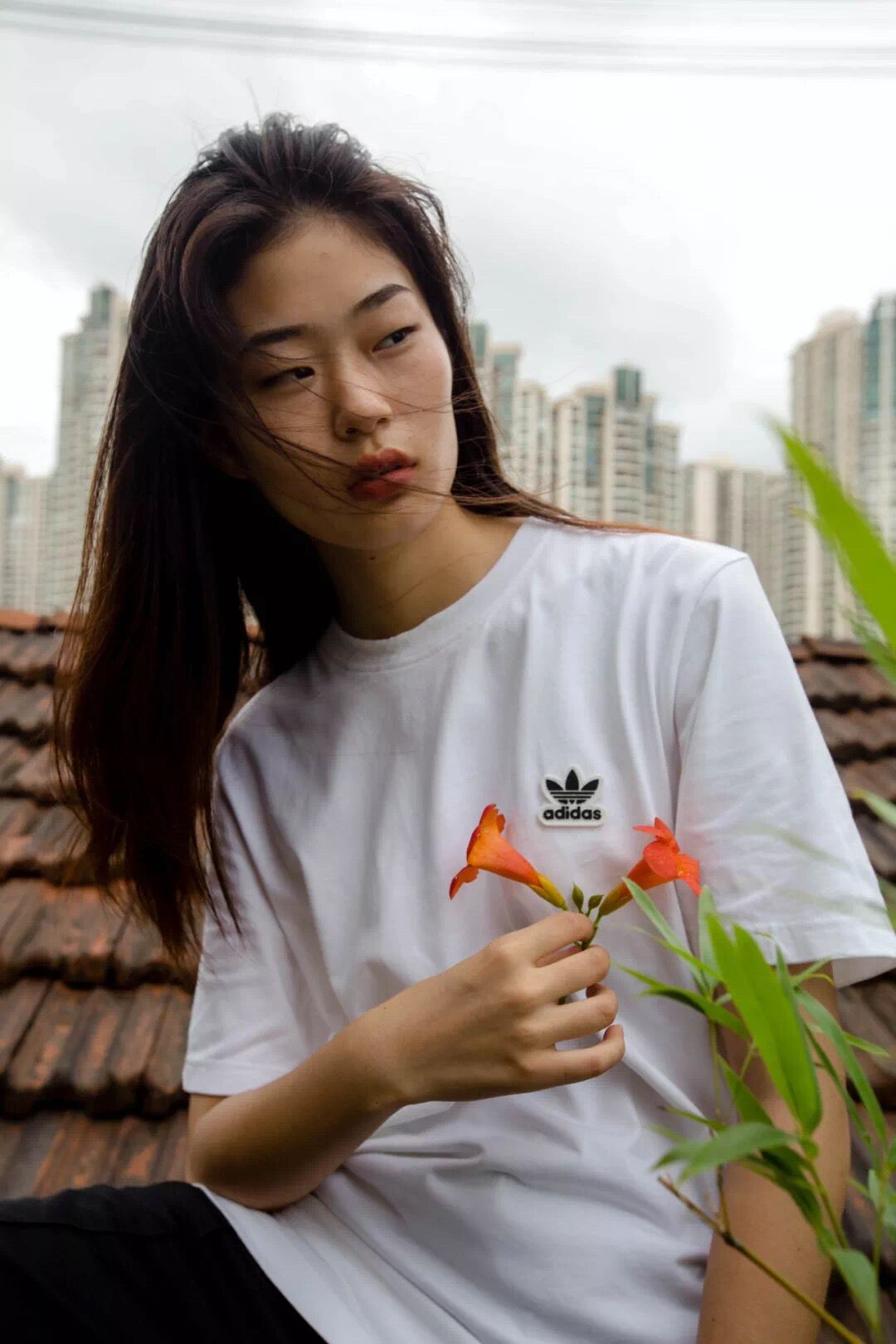 曹雅欣