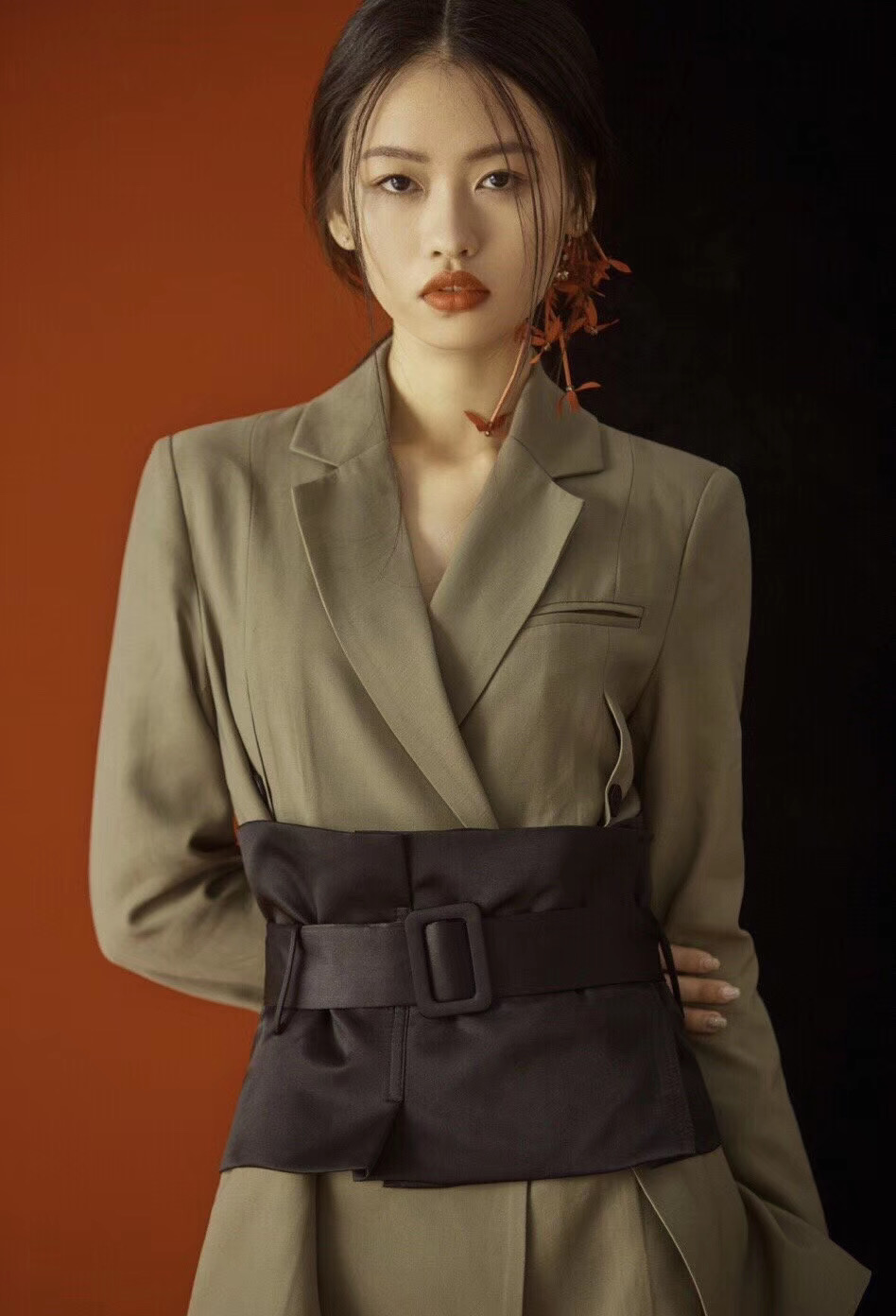 朱钰婷