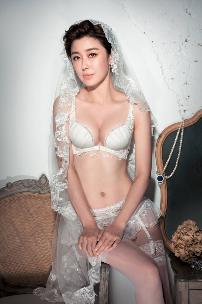 李维维