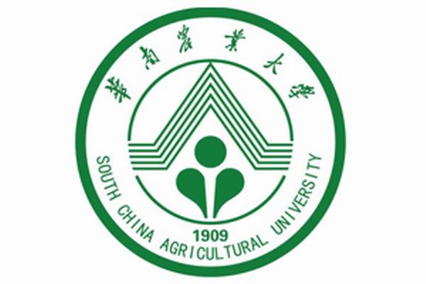 华南农业大学2020年艺术类（服装表演）专业招生简章与考试大纲
