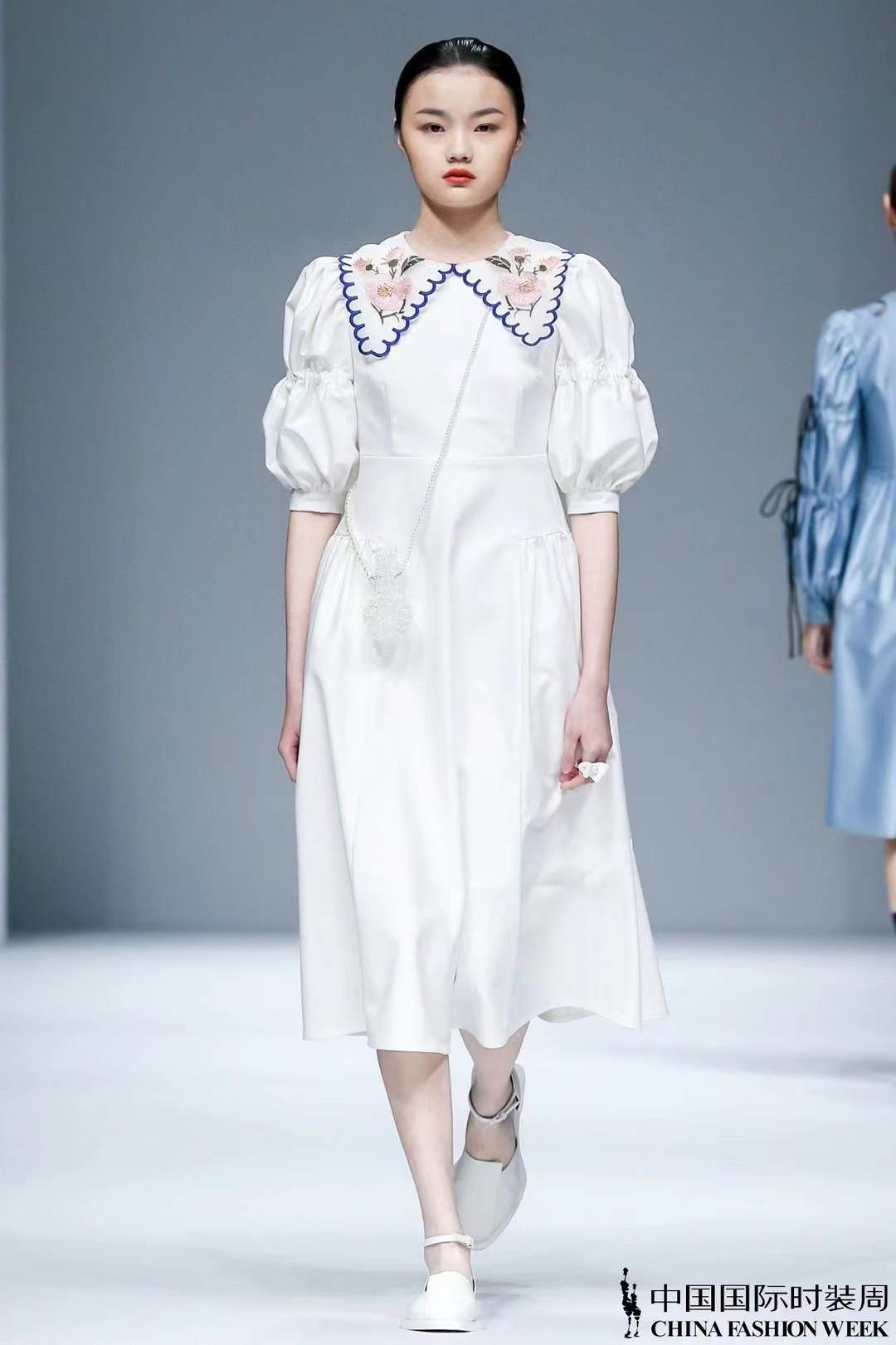杨雅丽