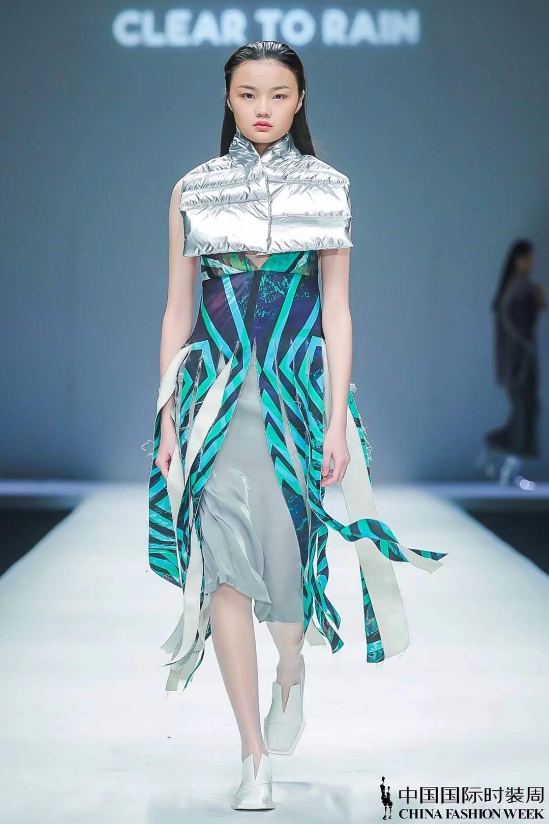 杨雅丽