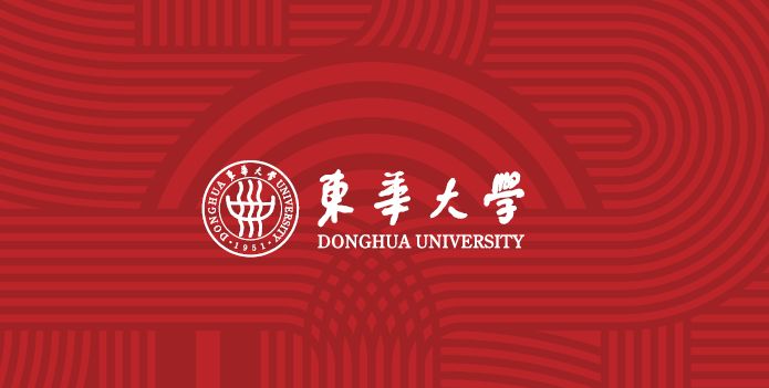 东华大学2022年表演（服装表演）专业网上报名形体数据测量方法与要求